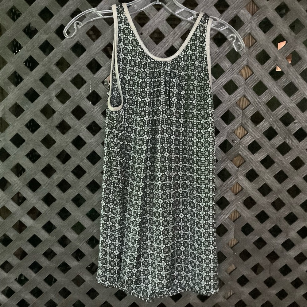 Sw3 Bespoke Blouse View 3